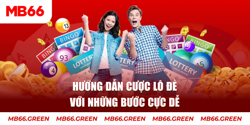lucky8 xổ số kiến thiết miền trung hôm nay