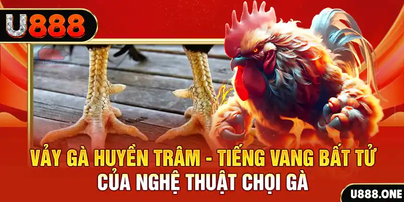 lucky8 xổ số miền bắc ngày hôm nay