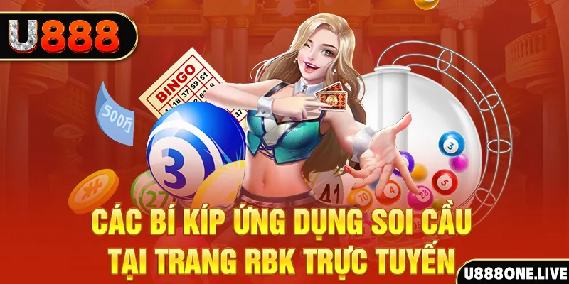 lucky8 slot la gì