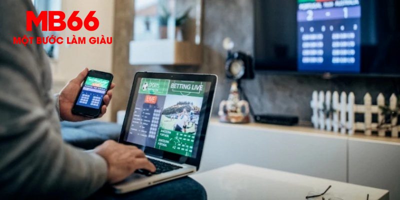 lucky8 xổ số đà nẵng