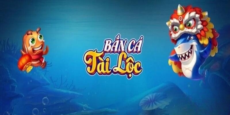 lucky8 nổ hủ 8 bit bao nhiêu điểm