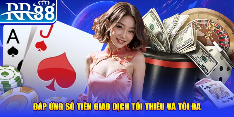 lucky8 game xếp bài trên máy tính