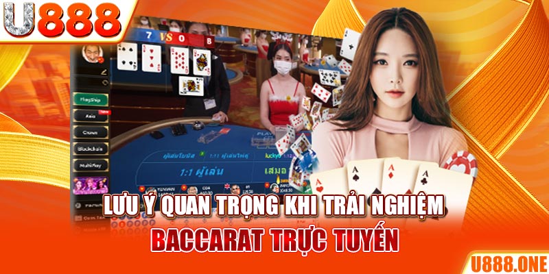 lucky8 kết quả xổ số