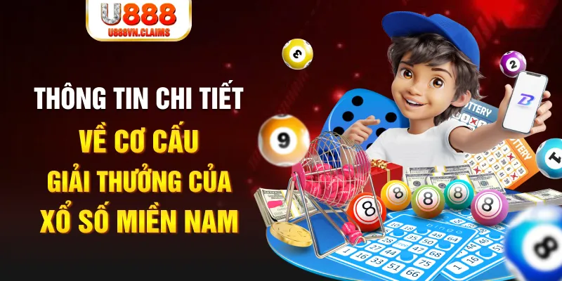 lucky8 đá gà thomo 67