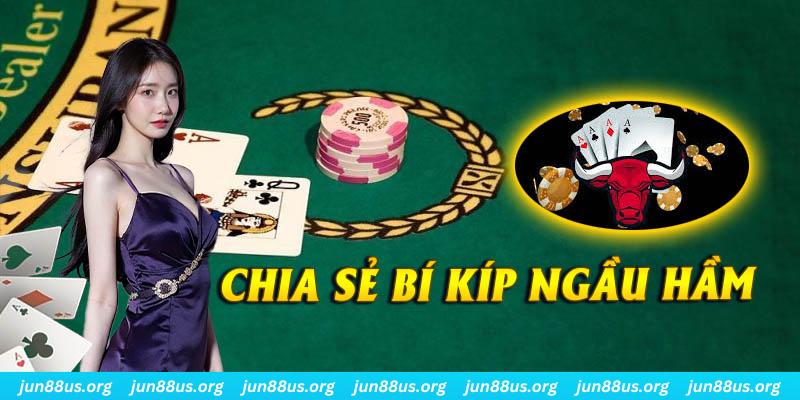 lucky8 xổ số thứ hai