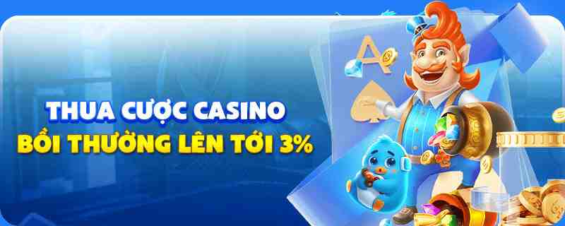 lucky8 bắn cá
