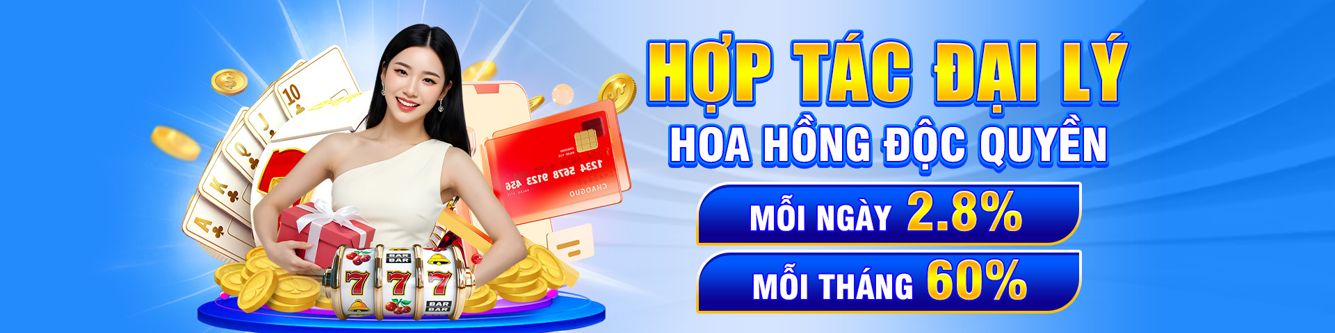 lucky8 nổ hũ máy bay