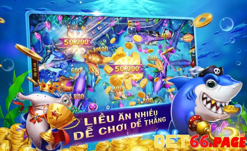 lucky8 xổ số ba miền