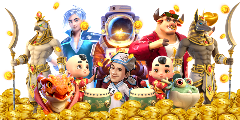 lucky8 Blackjack
