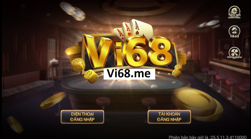 lucky8 what are casino games