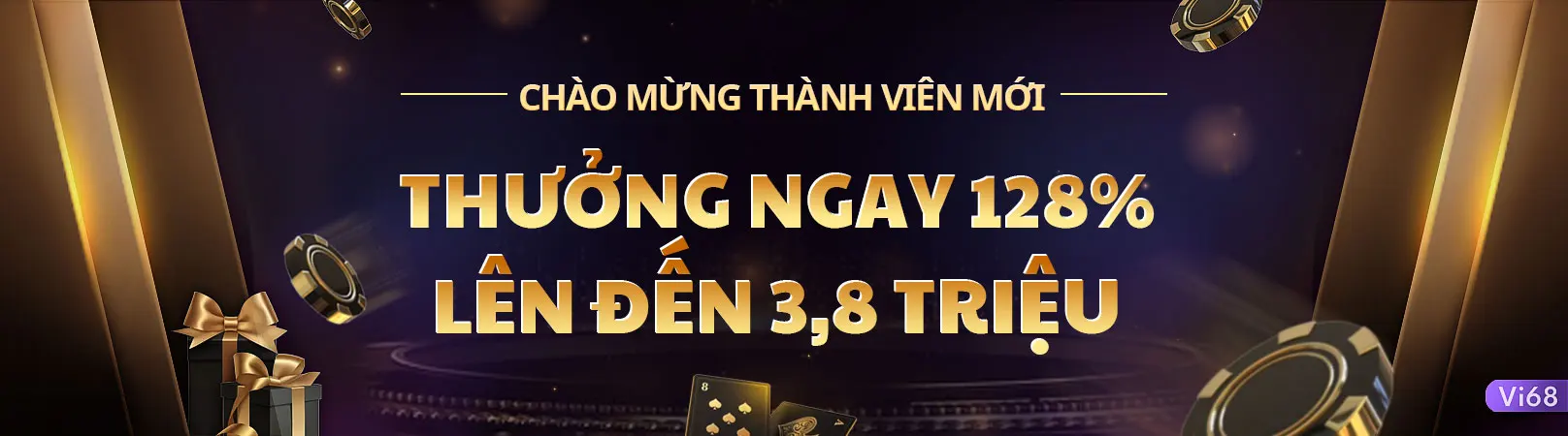 lucky8 nổ hũ đổi thưởng .ai