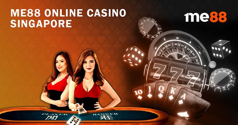 lucky8 trực tiếp gà chọi c1