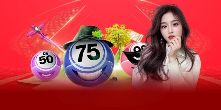 lucky8 trò chơi baccarat là gì